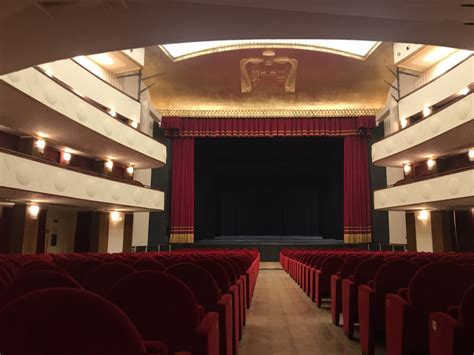 teatro lirico de zaragoza|Teatro Lírico de Zaragoza